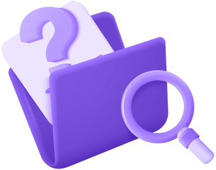 Tech interview